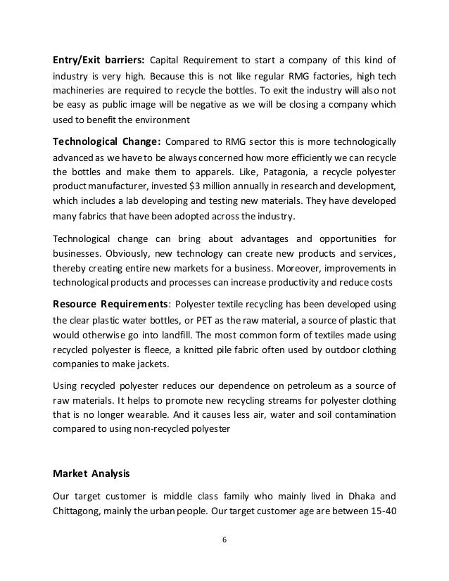 business plan for online business online boutique business plan template